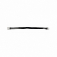 Комплект кабелей Robot Cable-3P-XL 160mm 5pcs - fgospostavki.ru - Вологда