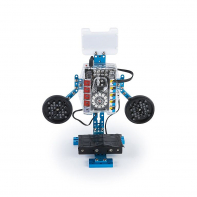 Набор расширений Perception gizmos add-on pack for mBot & mBot Ranger - fgospostavki.ru - Вологда