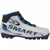 Ботинки Smart 357/2 - fgospostavki.ru - Вологда