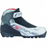 Ботинки X-Rider 454/2 - fgospostavki.ru - Вологда