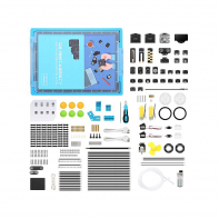 Ресурсный набор AI & IoT Education Toolkit Add-on Pack - fgospostavki.ru - Вологда