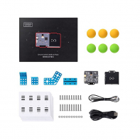 Ресурсный набор Smart Camera Add-on Pack - fgospostavki.ru - Вологда
