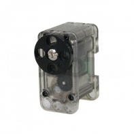 Серводвигатель Servo Motor SM-10 - fgospostavki.ru - Вологда