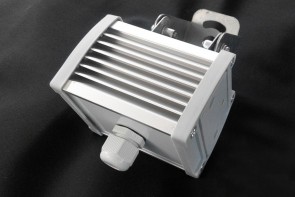 Светогенератор для фибероптики Светлячок-1 RGB - fgospostavki.ru - Вологда