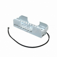 Зарядное устройство Li-ion Battery Charger Set LBB-041 - fgospostavki.ru - Вологда
