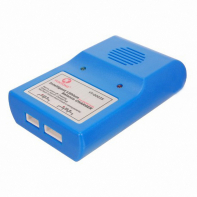 Зарядное устройство LIPO Battery Charger LBC-010 - fgospostavki.ru - Вологда