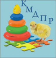 Комплект методик для диагностики психического развития - fgospostavki.ru - Вологда