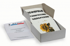 Модель-аппликация "Агроценоз" (набор 32 карты) - fgospostavki.ru - Вологда