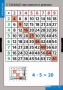 Комплект таблиц. Математика. Умножение и деление. - fgospostavki.ru - Вологда