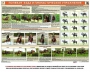 Комплект плакатов "Служебное коневодство" - fgospostavki.ru - Вологда