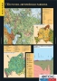 Комплект таблиц. География. Рельеф. - fgospostavki.ru - Вологда