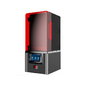 3D принтер XYZprinting PartPro150 xP - fgospostavki.ru - Вологда