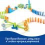 Набор аксессуаров для Ботли - fgospostavki.ru - Вологда