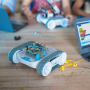 Образовательный модуль "Многофункциональная мобильная платформа Sphero RVR" - fgospostavki.ru - Вологда