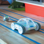 Образовательный модуль "Многофункциональная мобильная платформа Sphero RVR" - fgospostavki.ru - Вологда