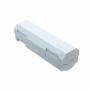 Аккумуляторная батарея Li-ion Battery 3.7V 1300mAh LB-041 - fgospostavki.ru - Вологда