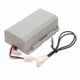 Аккумуляторная батарея LIPO Battery 11.1V 1000mAh LB-010 - fgospostavki.ru - Вологда