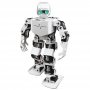 Андроидный робот Гуманоид Tonybot - fgospostavki.ru - Вологда