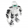 Андроидный робот Гуманоид Tonybot - fgospostavki.ru - Вологда