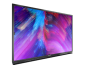 Интерактивная панель ActivPanel Nickel 65" UHD - fgospostavki.ru - Вологда