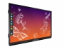 Интерактивная панель ActivPanel Titanium 70" UHD - fgospostavki.ru - Вологда