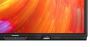 Интерактивная панель ActivPanel Titanium 70" UHD - fgospostavki.ru - Вологда