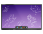 Интерактивная панель ActivPanel Nickel 65" UHD - fgospostavki.ru - Вологда