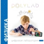 Цифровая лаборатория Polylab по физике - fgospostavki.ru - Вологда