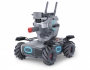 Учебный робот DJI Robomaster S1 EP - fgospostavki.ru - Вологда