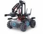 Учебный робот DJI Robomaster S1 EP - fgospostavki.ru - Вологда