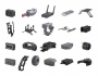Учебный робот DJI Robomaster S1 EP - fgospostavki.ru - Вологда