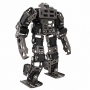 Набор ROBOTIS BIOLOID GP - fgospostavki.ru - Вологда