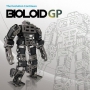 Набор ROBOTIS BIOLOID GP - fgospostavki.ru - Вологда