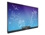 Интерактивная панель ActivPanel Cobalt 65" UHD - fgospostavki.ru - Вологда