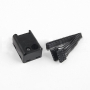 Датчик цвета Color Sensor RCS-10 - fgospostavki.ru - Вологда
