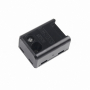 Датчик цвета Color Sensor RCS-10 - fgospostavki.ru - Вологда