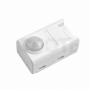 Датчик ИК-типа Passive IR Sensor PIR-10 - fgospostavki.ru - Вологда