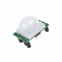 Датчик ИК-типа Passive IR Sensor PIR-10 - fgospostavki.ru - Вологда