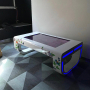 Детский сенсорный стол myWorld Mini 32" - fgospostavki.ru - Вологда