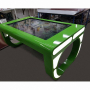 Детский сенсорный стол myWorld Mini 32" - fgospostavki.ru - Вологда