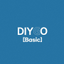 Комплект Robo kit DIYGO Базовый - fgospostavki.ru - Вологда