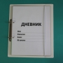 Дневник школьника (с полным набором карточек) - fgospostavki.ru - Вологда