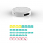 Дополнительный сенсорный набор Matatalab Sensor Add-on - fgospostavki.ru - Вологда