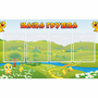 Стенд "Наша группа" 1x0.6 - fgospostavki.ru - Вологда