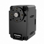 Интеллектуальный робототехнический привод DYNAMIXEL XL430-W250-T - fgospostavki.ru - Вологда