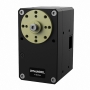 Интеллектуальный робототехнический привод DYNAMIXEL XM540-W270-T - fgospostavki.ru - Вологда