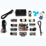 Электронный конструктор Inventor Electronic Kit - fgospostavki.ru - Вологда
