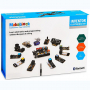 Электронный конструктор Inventor Electronic Kit - fgospostavki.ru - Вологда