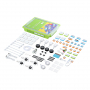 Электронный конструктор Neuron Creative Lab Kit 2.0 - fgospostavki.ru - Вологда