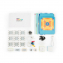 Электронный конструктор NEURON Inventor Kit - fgospostavki.ru - Вологда